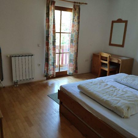 Antela, 142 M2 Appartment For 12 Person In Mariborsko Pohorje Hočko Pohorje Екстериор снимка
