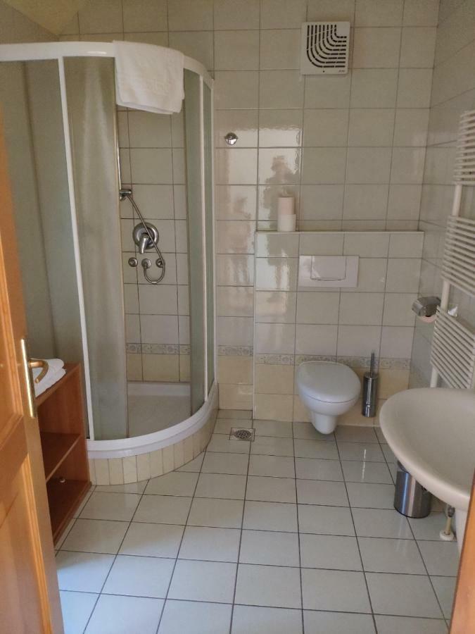 Antela, 142 M2 Appartment For 12 Person In Mariborsko Pohorje Hočko Pohorje Екстериор снимка