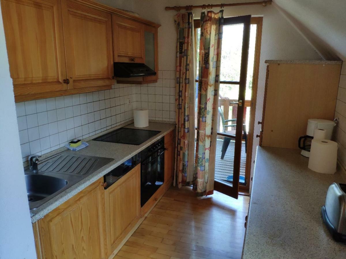 Antela, 142 M2 Appartment For 12 Person In Mariborsko Pohorje Hočko Pohorje Екстериор снимка