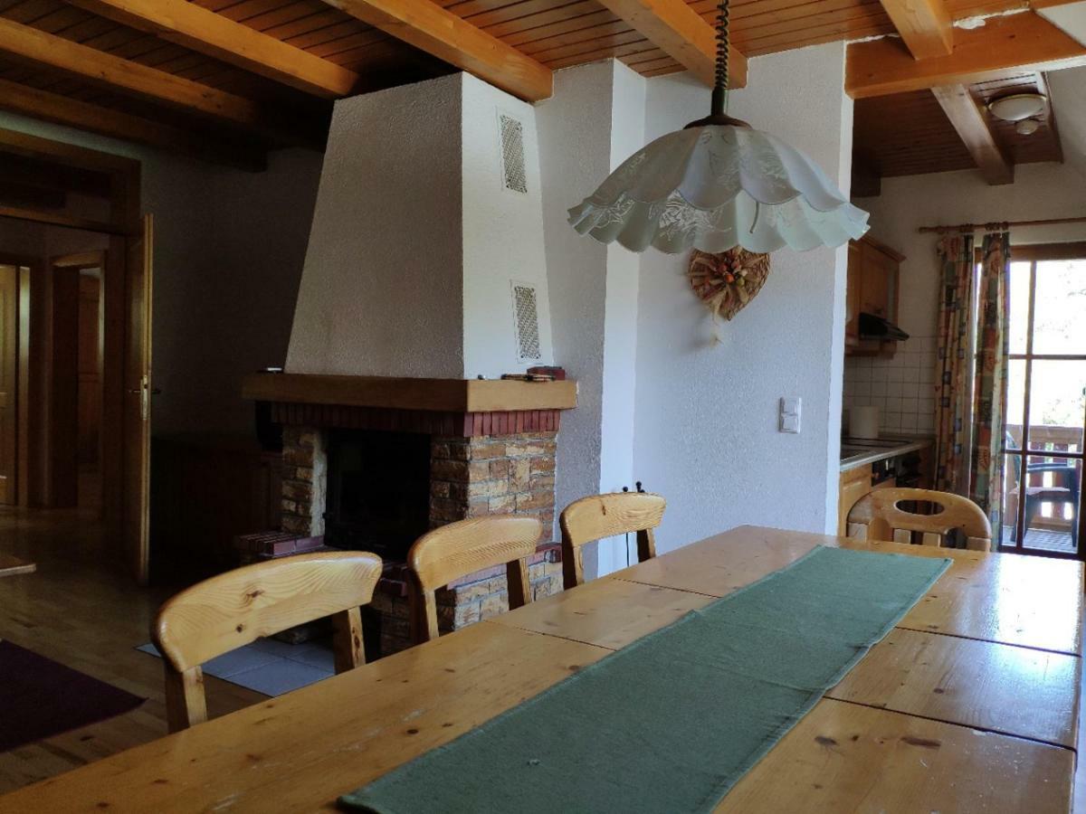 Antela, 142 M2 Appartment For 12 Person In Mariborsko Pohorje Hočko Pohorje Екстериор снимка