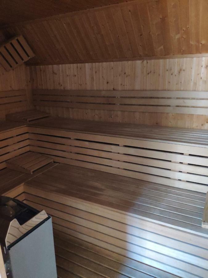 Antela, 142 M2 Appartment For 12 Person In Mariborsko Pohorje Hočko Pohorje Екстериор снимка